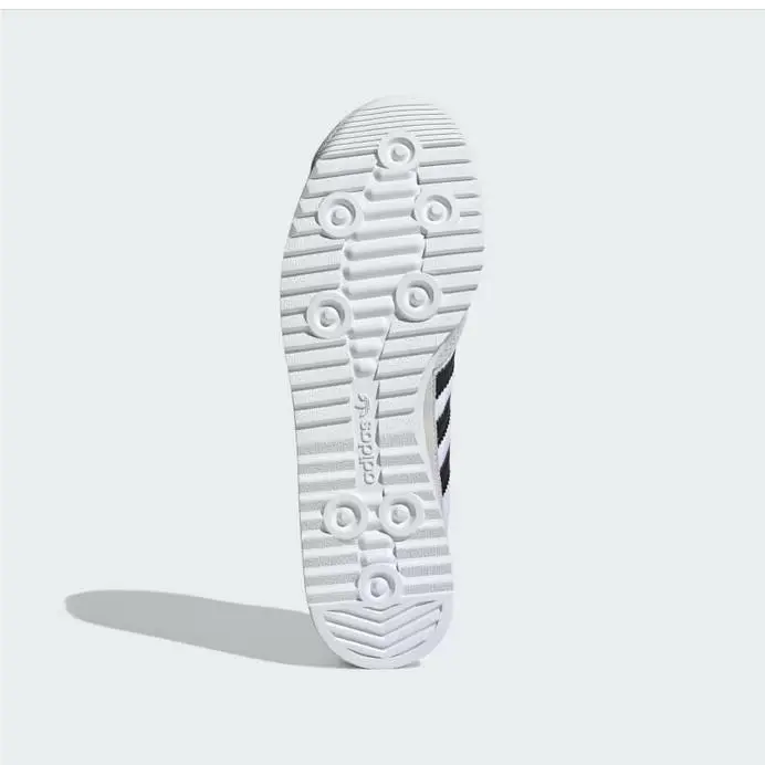 Adidas shoes - adidas SL 72 - JS0746 - White 26