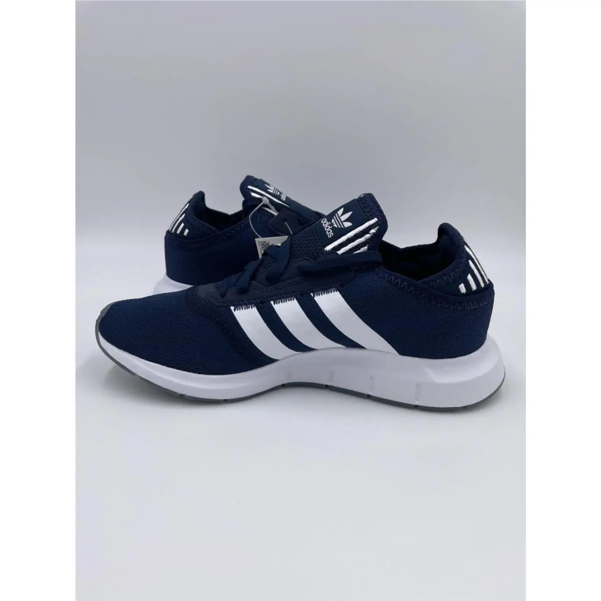 Adidas shoes - adidas Swift Run - Swift Run - White 8