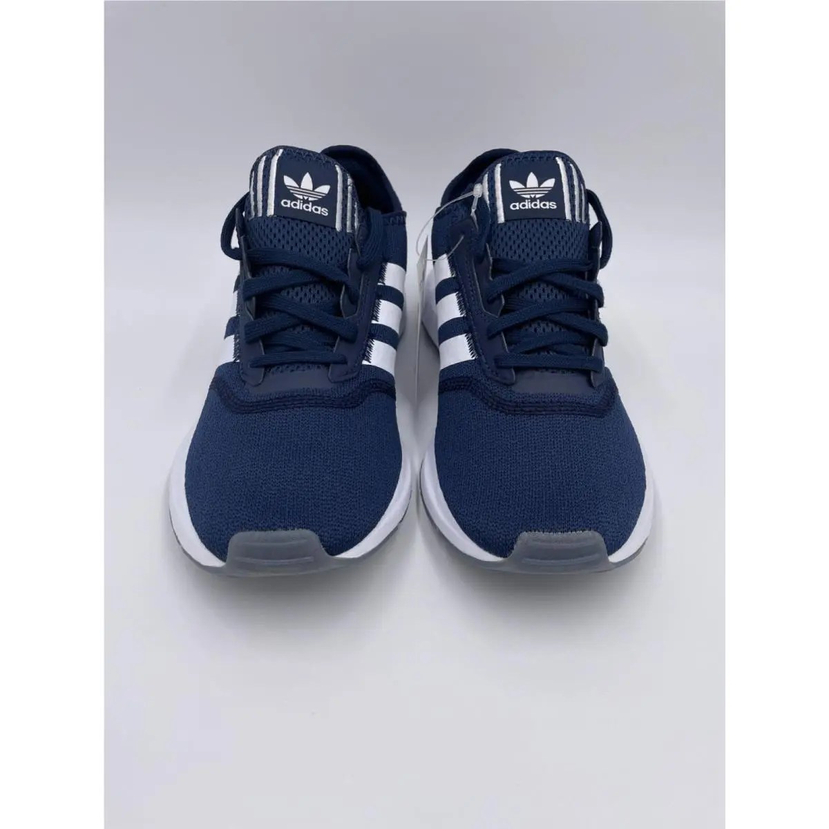 Adidas shoes - adidas Swift Run - Swift Run - White 9