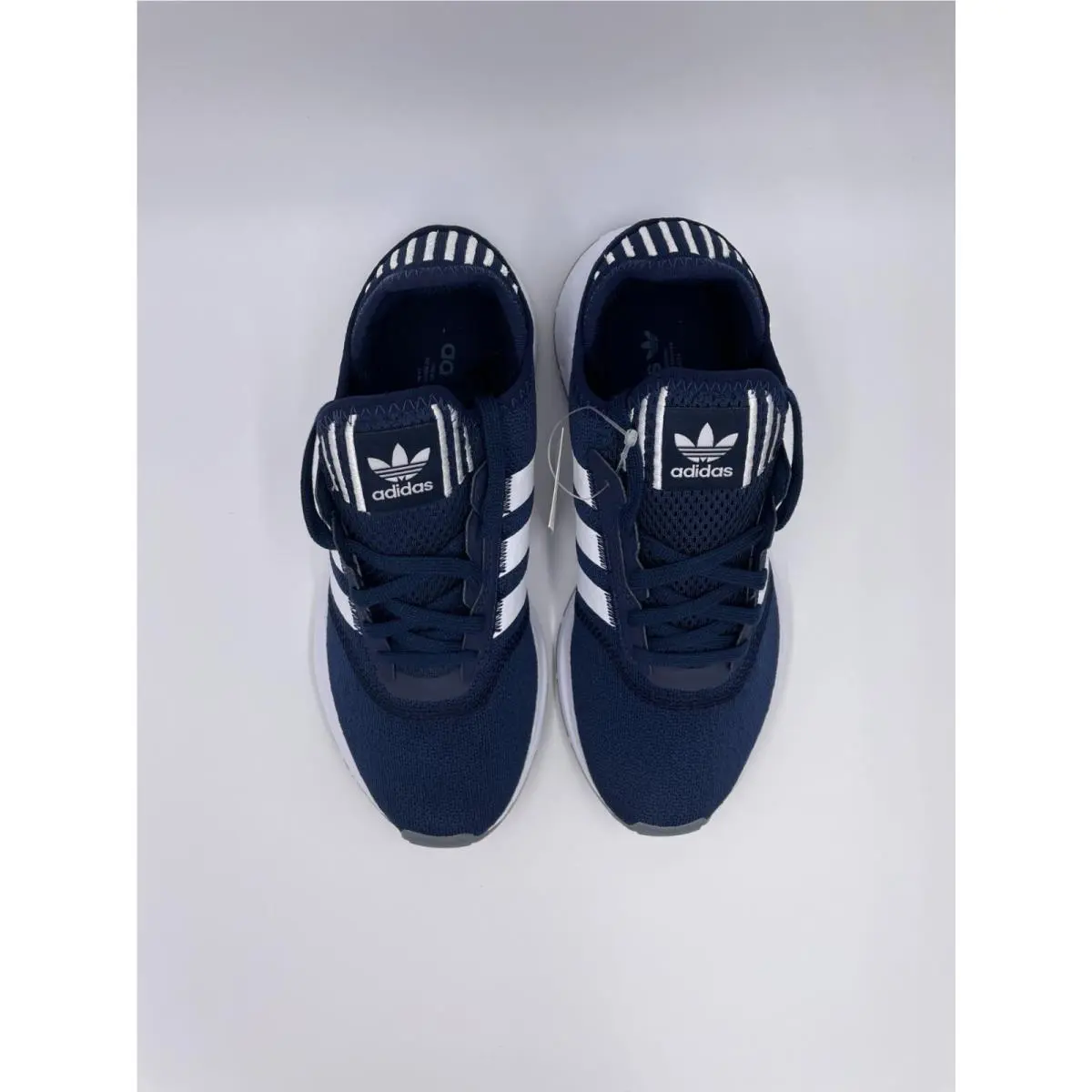 Adidas shoes - adidas Swift Run - Swift Run - White 11