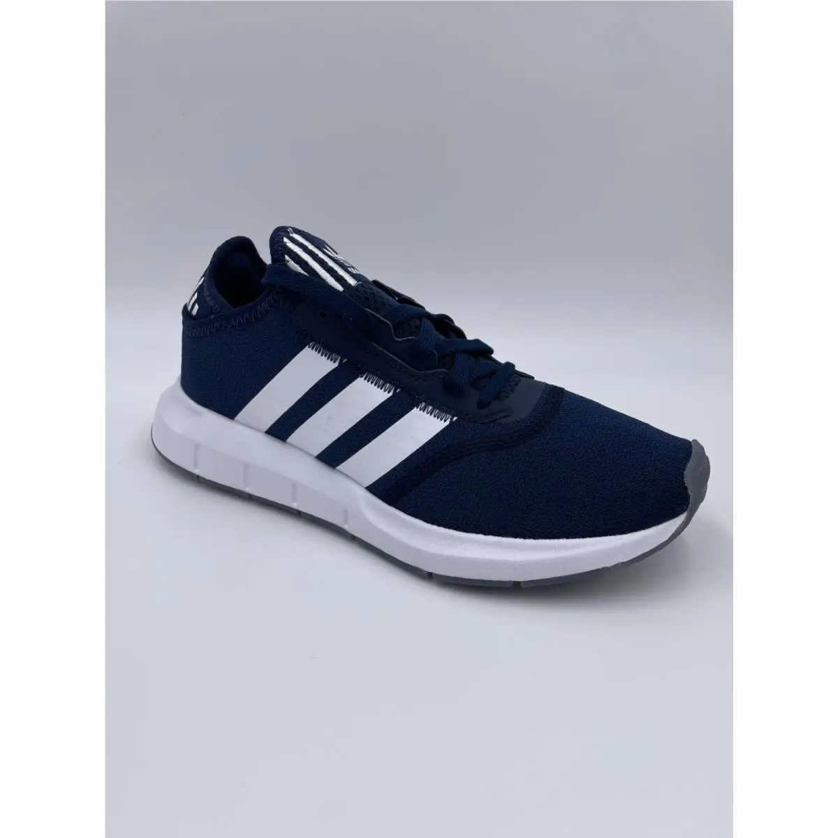 Adidas shoes - adidas Swift Run - Swift Run - White 13