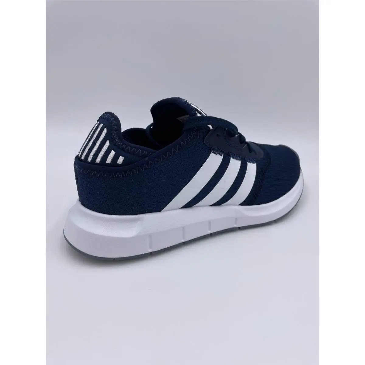 Adidas shoes - adidas Swift Run - Swift Run - White 14
