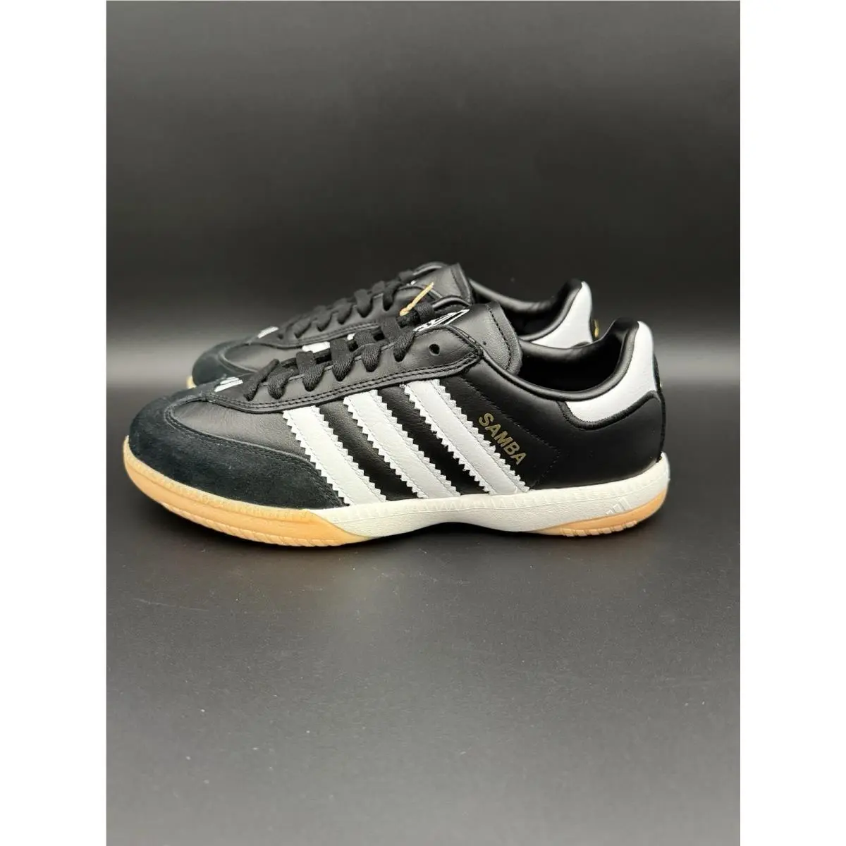 Adidas shoes - adidas Samba - Samba - IF1952 - Multicolor 8