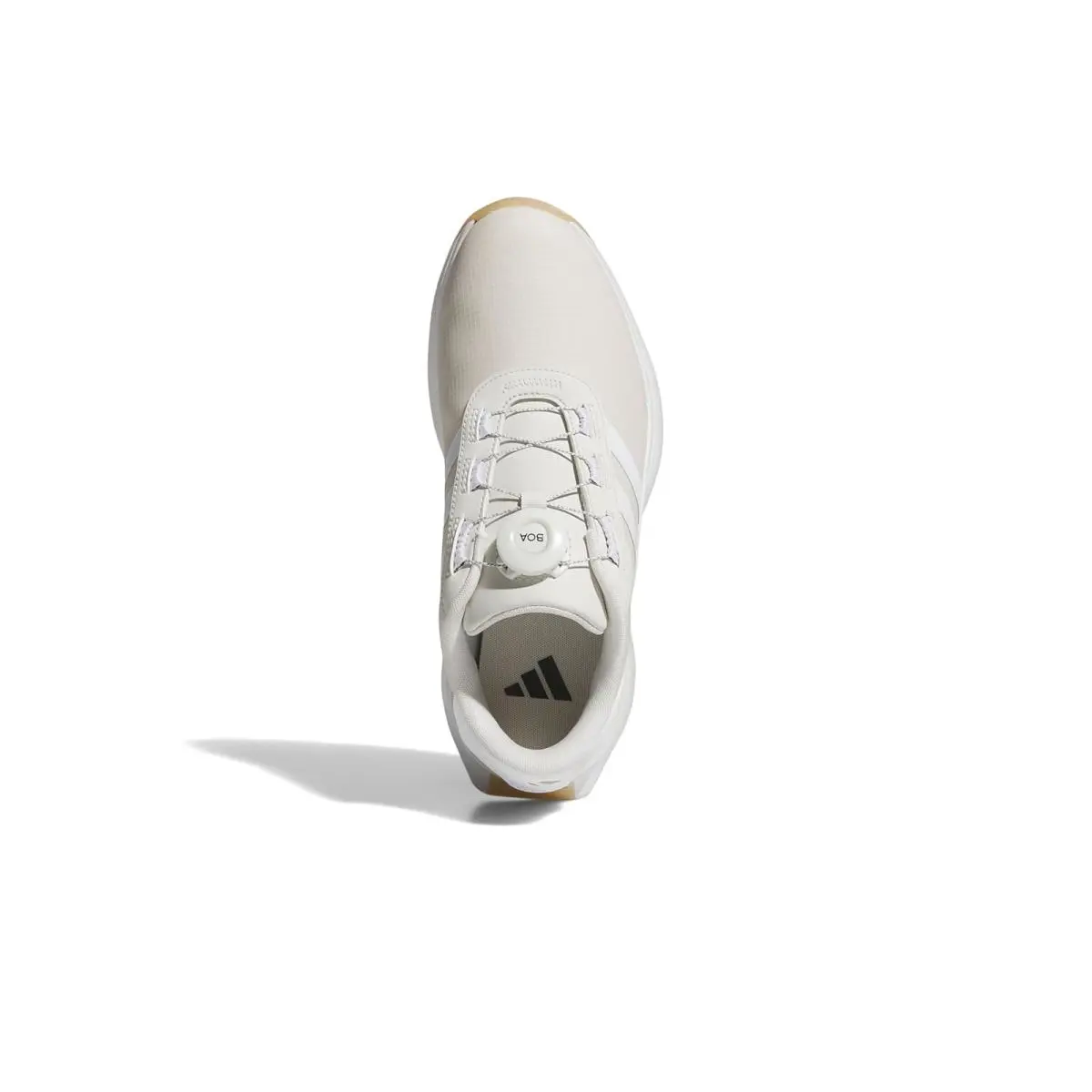 Adidas shoes - Orbit Grey/Footwear White/Gold Metallic 0
