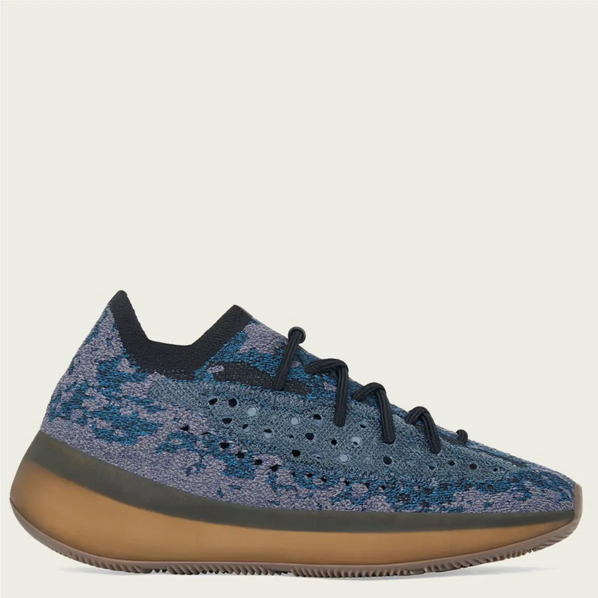 Adidas shoes - adidas Yeezy Boost 380 - Yeezy Boost - GZ0454 - Multicolor 0