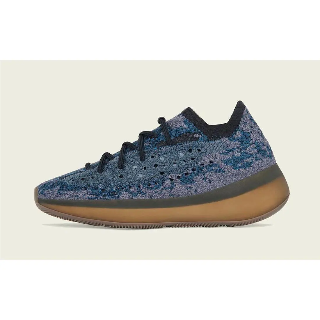 Adidas shoes - adidas Yeezy Boost 380 - Yeezy Boost - GZ0454 - Multicolor 2