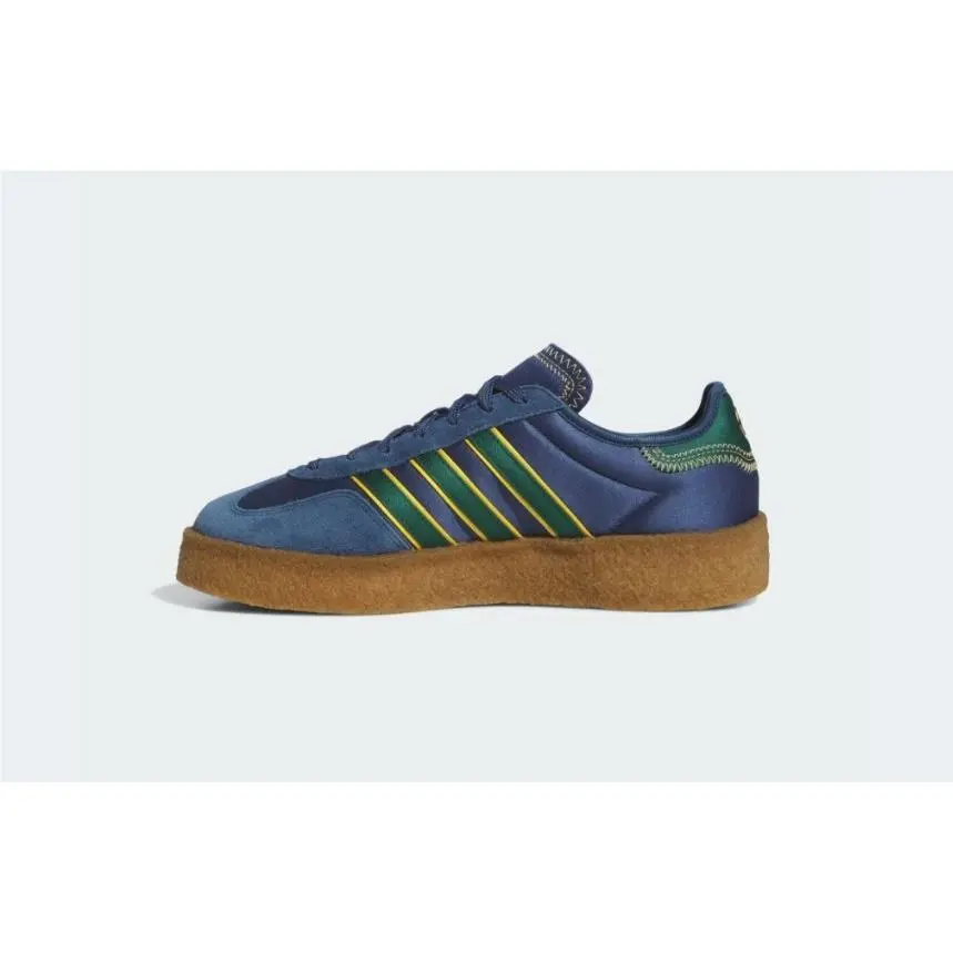 Adidas shoes - adidas Gazelle - Gazelle - JR5408 - Multicolor, Manufacturer: Core Black / Core Black / Cloud White 0