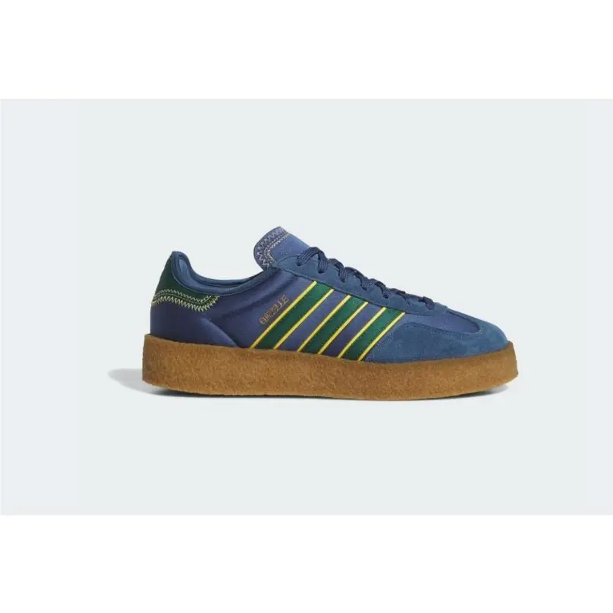 Adidas shoes - adidas Gazelle - Gazelle - JR5408 - Multicolor, Manufacturer: Core Black / Core Black / Cloud White 3