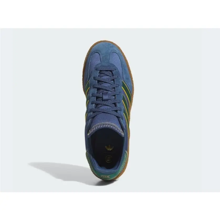 Adidas shoes - adidas Gazelle - Gazelle - JR5408 - Multicolor, Manufacturer: Core Black / Core Black / Cloud White 4