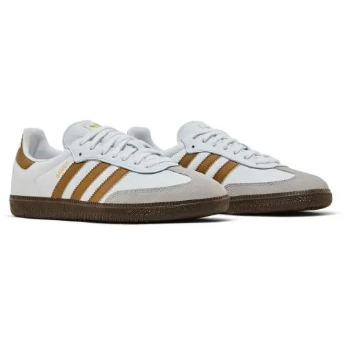 Adidas shoes - Ftwwht/Brndes/Cgrani 0