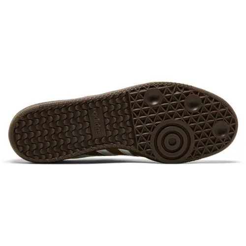 Adidas shoes - Ftwwht/Brndes/Cgrani 3