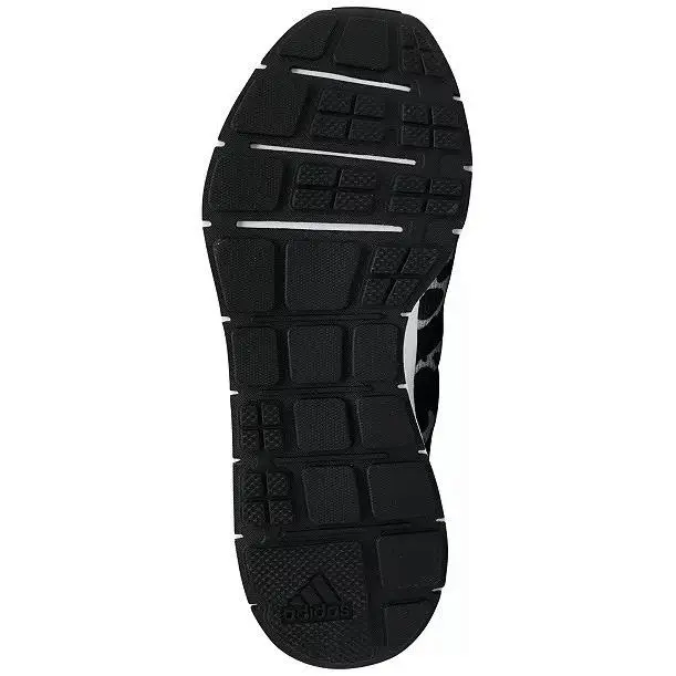 Adidas shoes - Adidas Swift Run 1.0 - Swift Run - Adidas Swift Run 10 - Black 14
