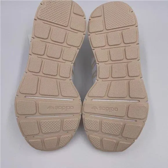 Adidas shoes - adidas Swift Run - Swift Run - White 6