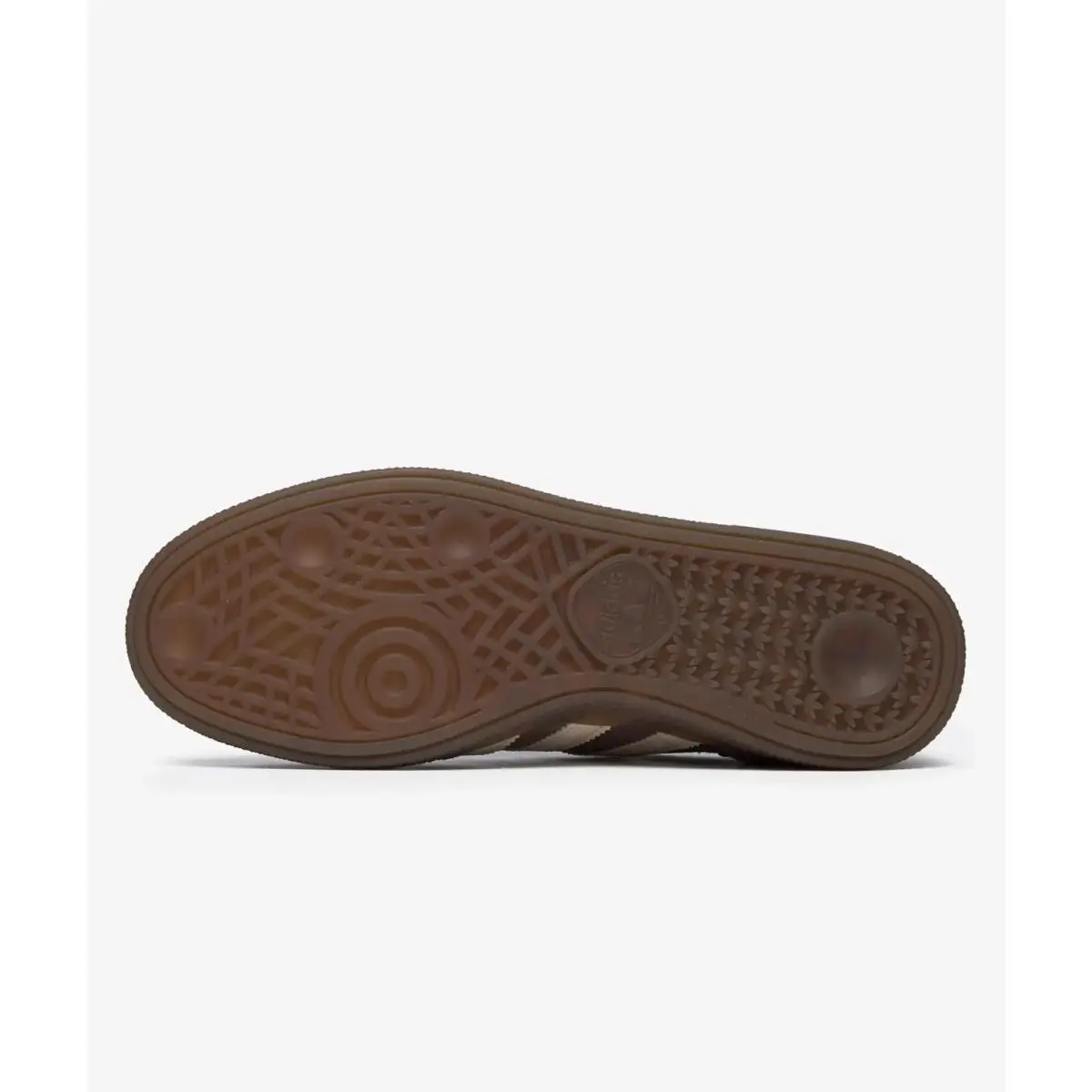 Adidas shoes - adidas Handball Spezial - Handball Spezial - KK1153 - Brown 7