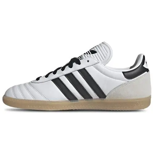 Adidas shoes - adidas Samba - Samba - JQ9055 - White 0