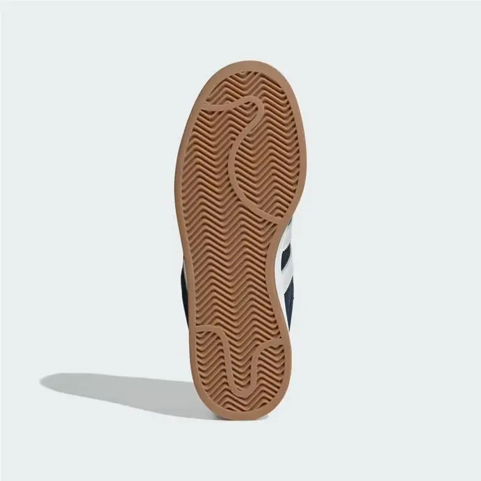 Adidas shoes - adidas Campus 00s - Campus - JI3163 - Blue 7