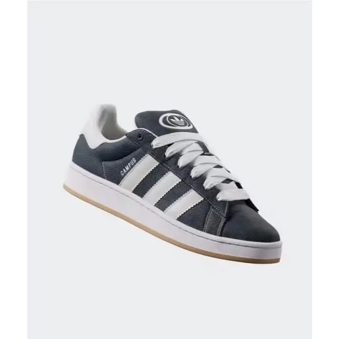 Adidas shoes - adidas Campus 00s - Campus - JI3163 - Blue 10