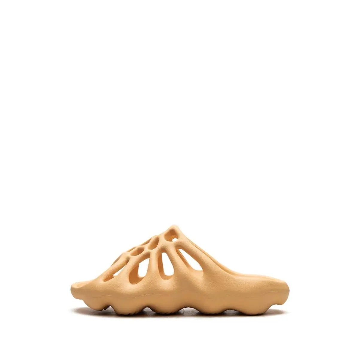 Adidas shoes - adidas Yeezy 450 - Yeezy - GZ9864 - Multicolor 0