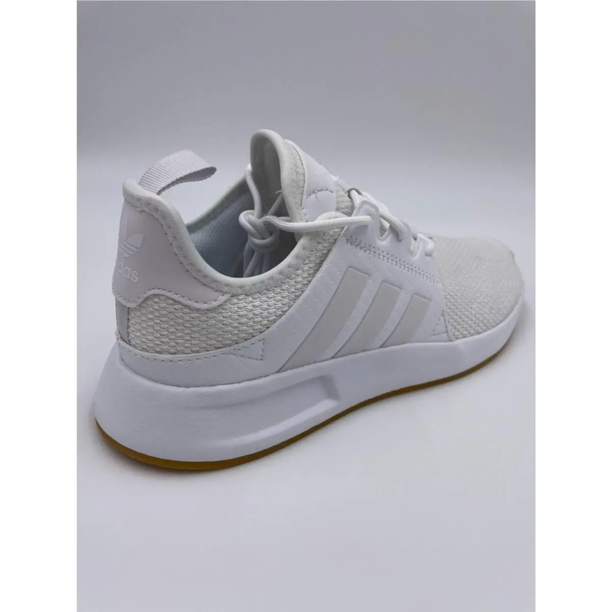 Adidas shoes - adidas X_PLR - White 12