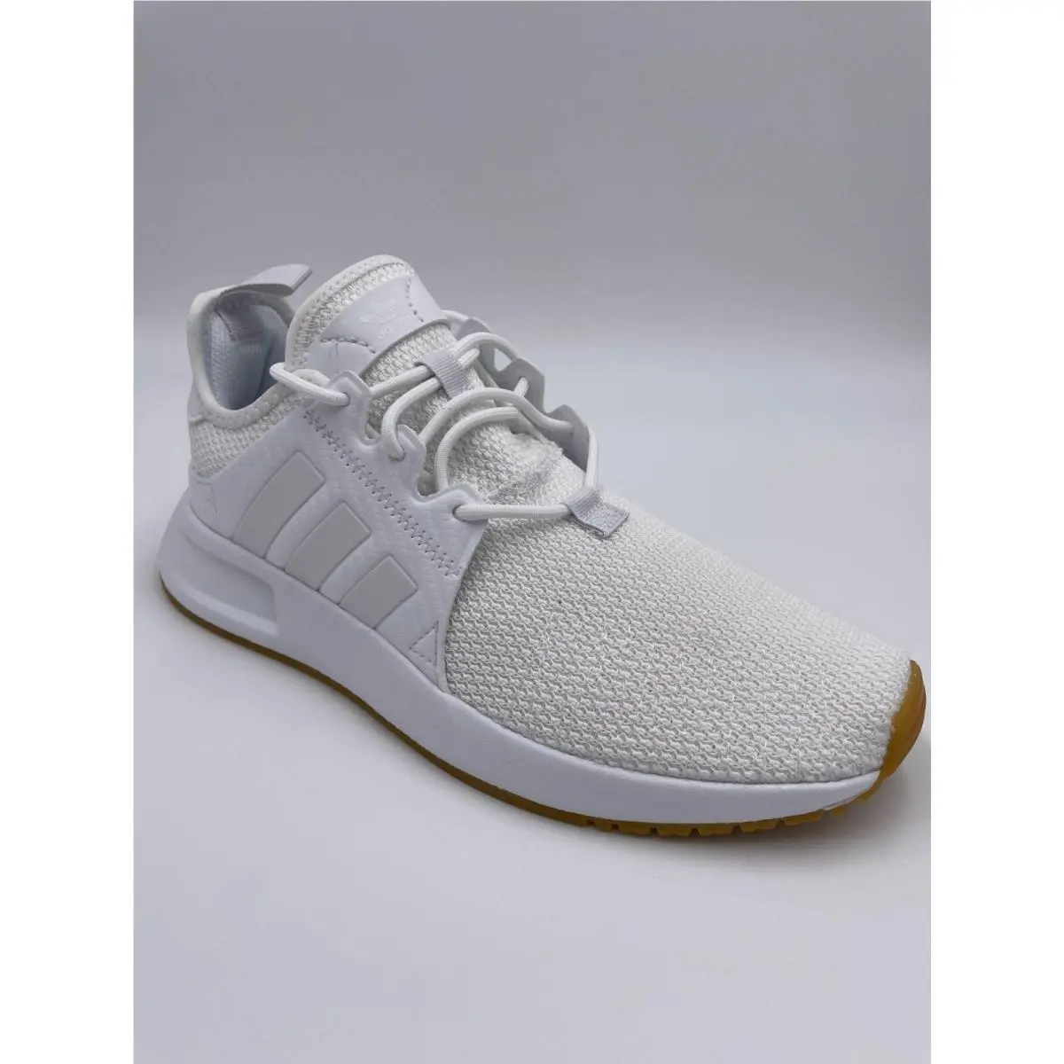 Adidas shoes - adidas X_PLR - White 13