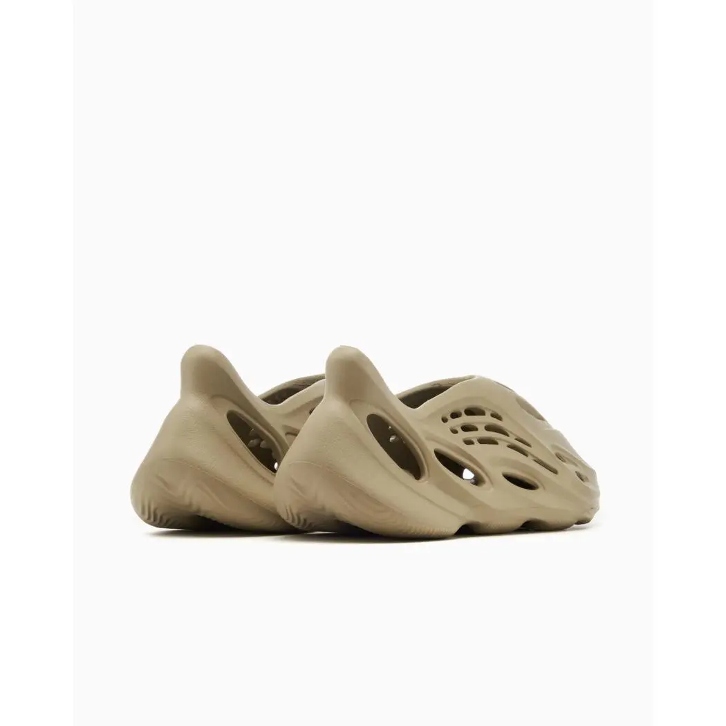 Adidas shoes - adidas Yeezy - Yeezy - GV6843 - Multicolor 4