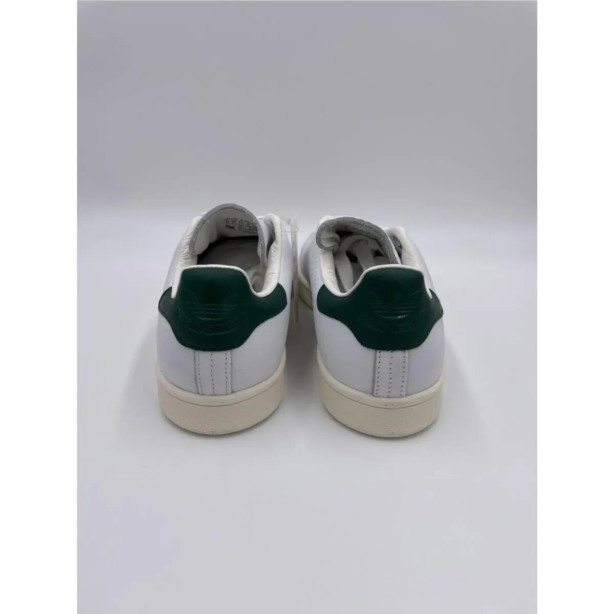Adidas shoes - adidas Stan Smith - Stan Smith - White 2