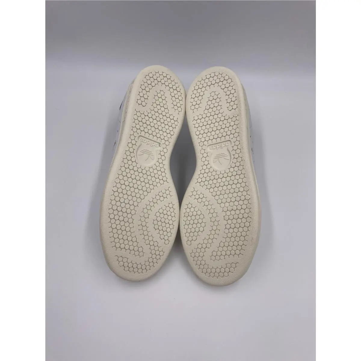 Adidas shoes - adidas Stan Smith - Stan Smith - White 6