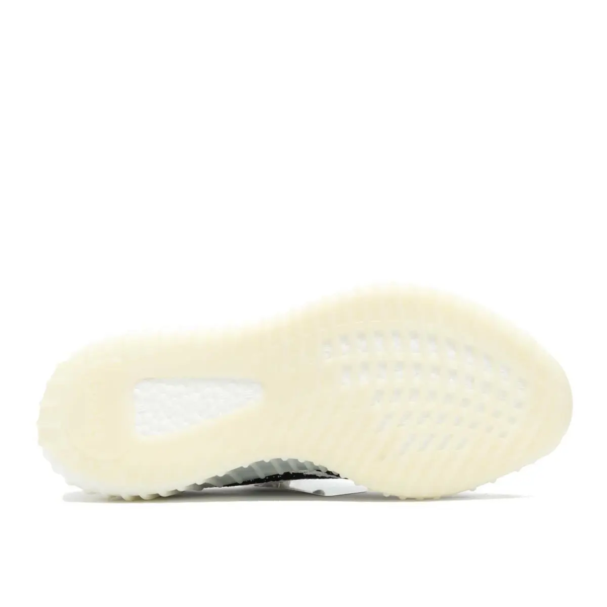 Adidas shoes  - White 2