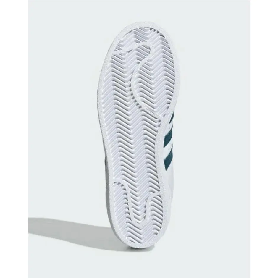 Adidas shoes - adidas Superstar - Superstar - EF9248 - White 19