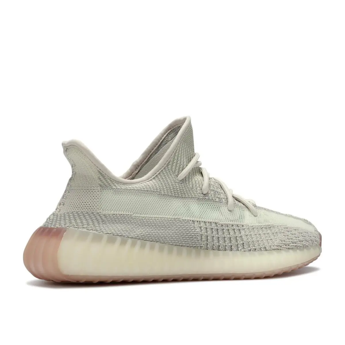 Adidas shoes - adidas Yeezy Boost 350 V2 - FW3042 - Multicolor 5