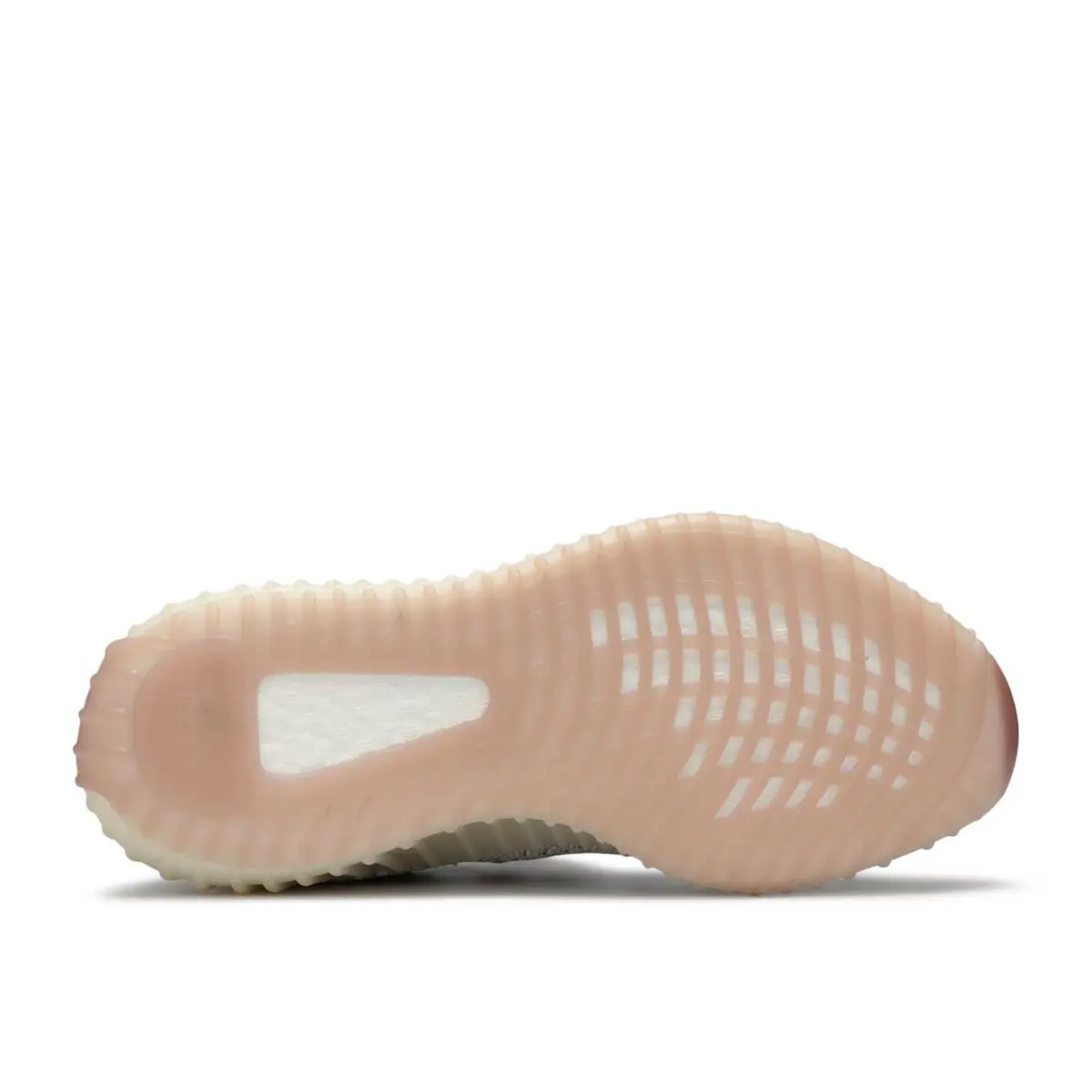 Adidas shoes - adidas Yeezy Boost 350 V2 - FW3042 - Multicolor 6