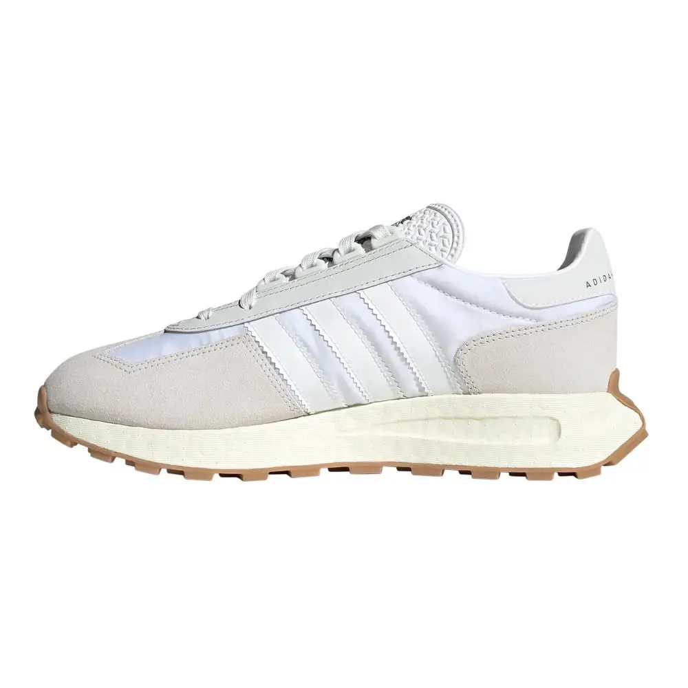 Adidas shoes - adidas Retropy E5 - Retropy - H03075 - White (UPC: 191985327319) 0