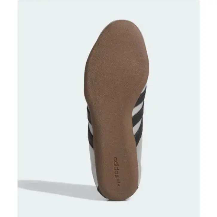 Adidas shoes - adidas Tokyo - Tokyo - JQ3024 - Silver (UPC: 197612133797) 0