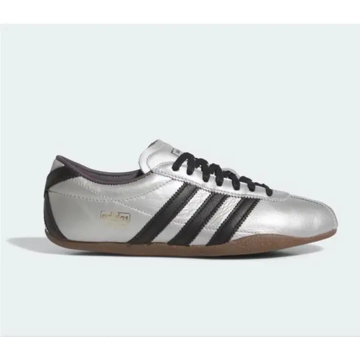 Adidas shoes - adidas Tokyo - Tokyo - JQ3024 - Silver (UPC: 197612133797) 2