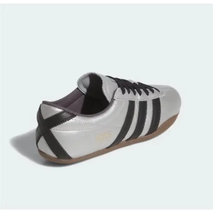 Adidas shoes - adidas Tokyo - Tokyo - JQ3024 - Silver (UPC: 197612133797) 3