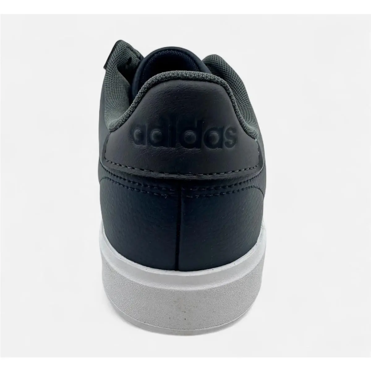 Adidas shoes - adidas Grand Court - Grand Court - IG9226 - Blue, Manufacturer: Aurora Ink Grey White 3