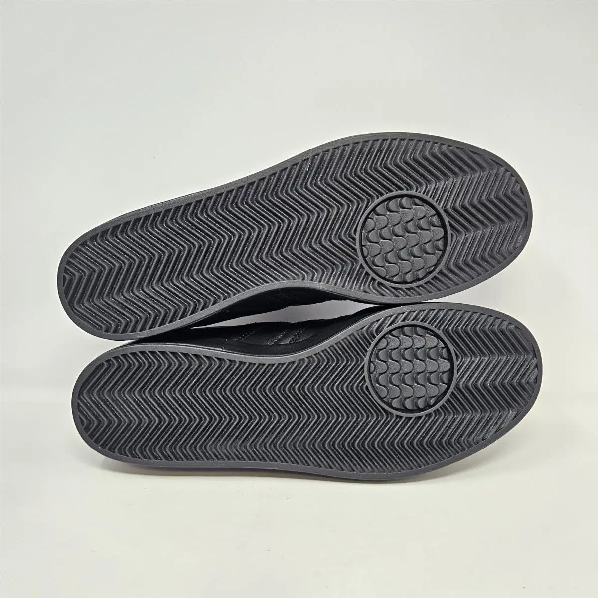 Adidas shoes - adidas Gazelle - Gazelle - JH5415 - Black (UPC: 197611263679) 1