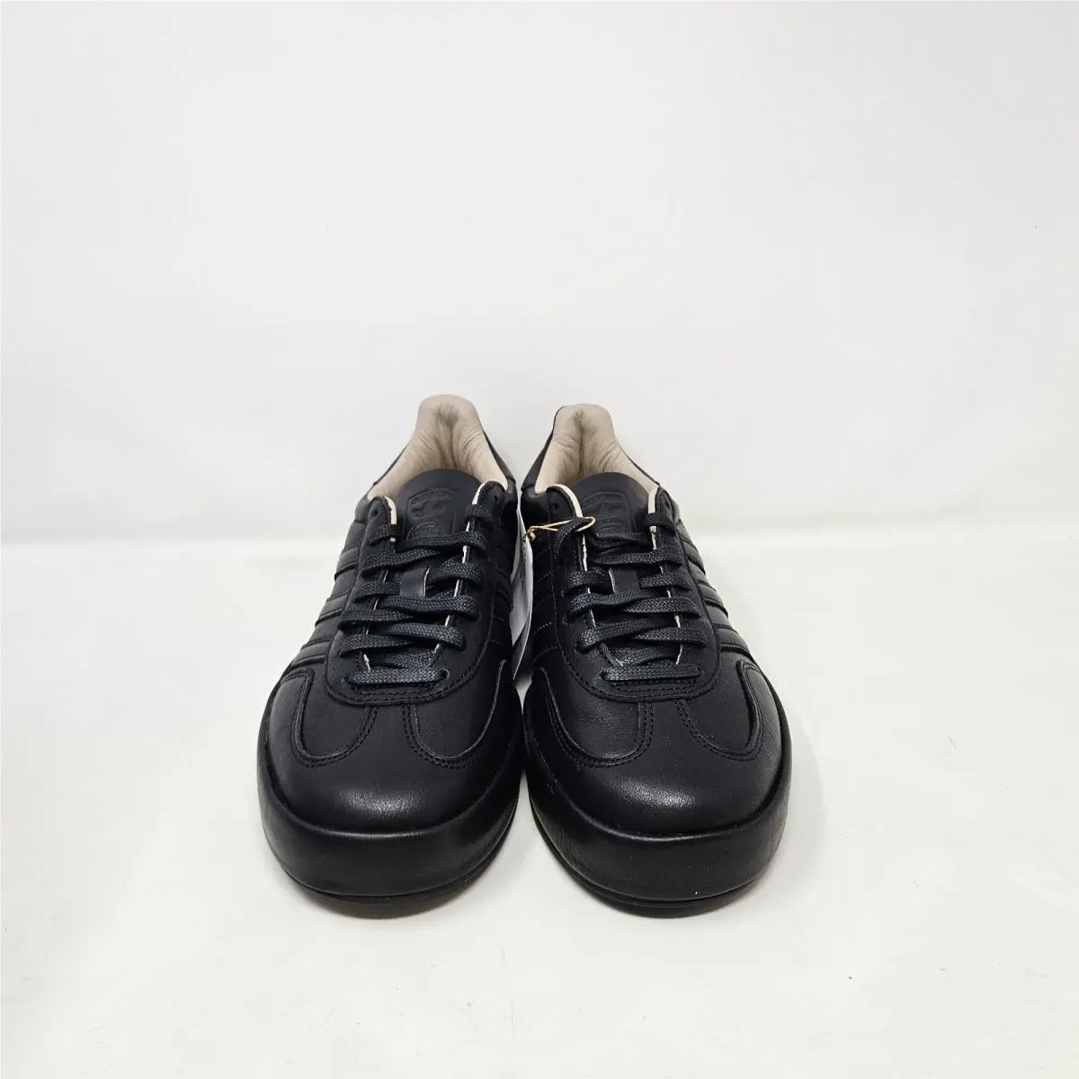 Adidas shoes - adidas Gazelle - Gazelle - JH5415 - Black (UPC: 197611263679) 2