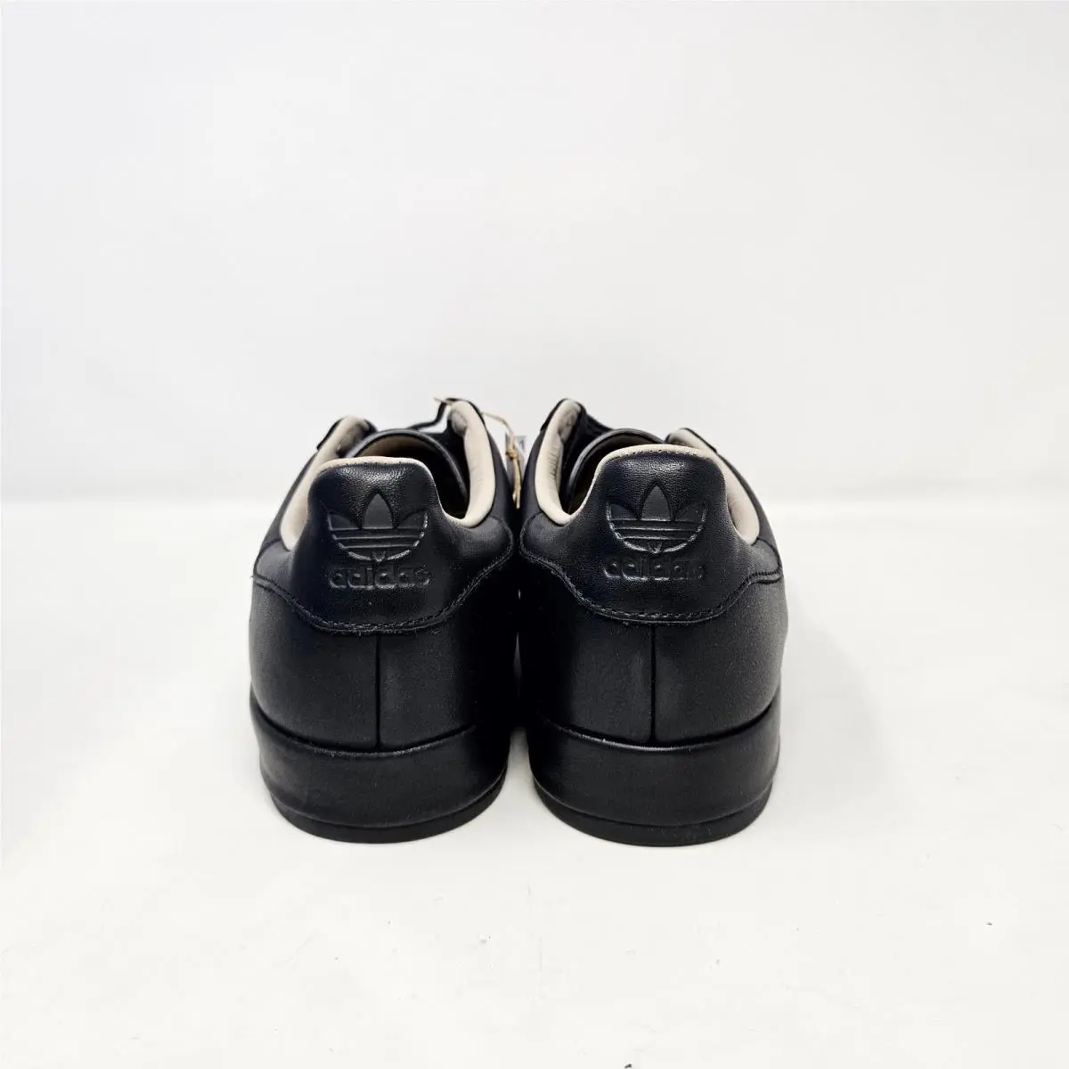 Adidas shoes - adidas Gazelle - Gazelle - JH5415 - Black (UPC: 197611263679) 3