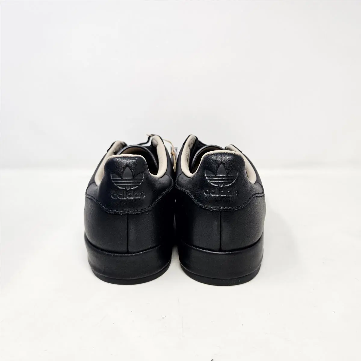 Adidas shoes - adidas Gazelle - Gazelle - JH5415 - Black (UPC: 197611263679) 3