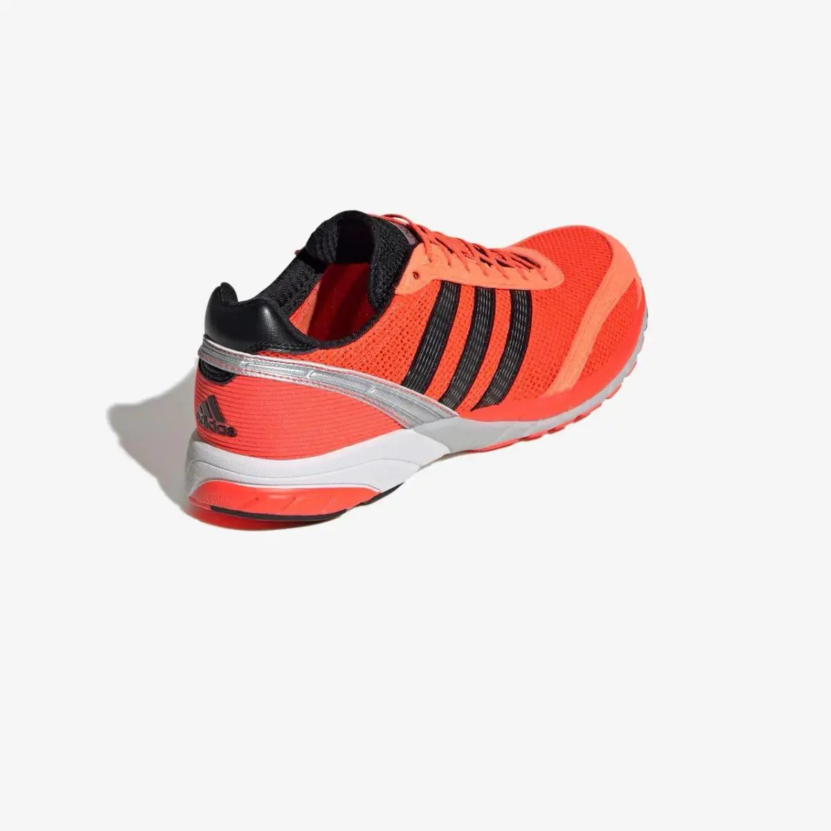 Adidas shoes - IH0971 - IH0971 - Red 11
