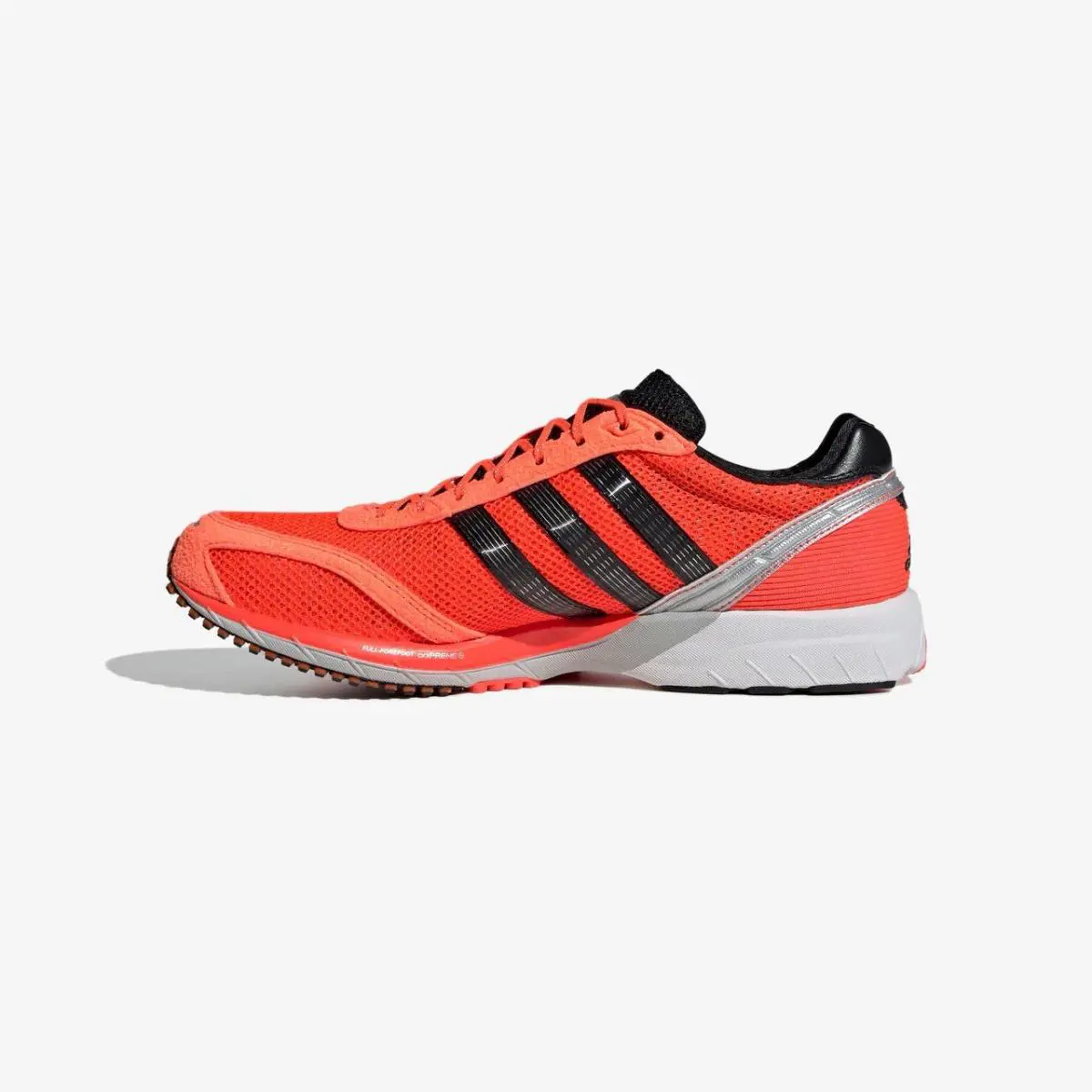 Adidas shoes - IH0971 - IH0971 - Red 7