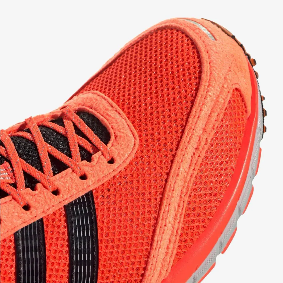 Adidas shoes - IH0971 - IH0971 - Red 13