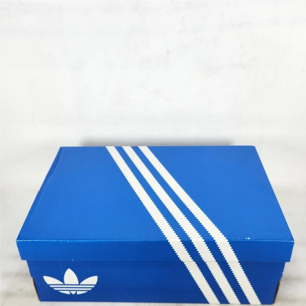 Adidas shoes - adidas Samba Jane - Samba Jane - JQ6445 - Black 5