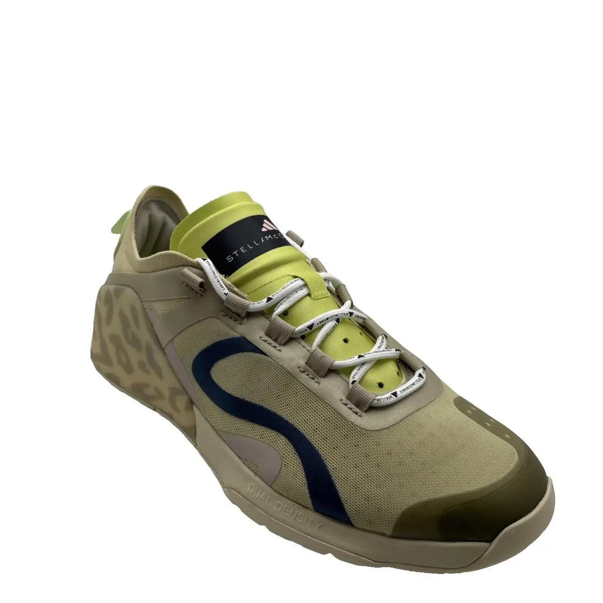 Adidas shoes - adidas Drop Set - Drop Set - JH8933 - Gold (UPC: 197615597268) 0
