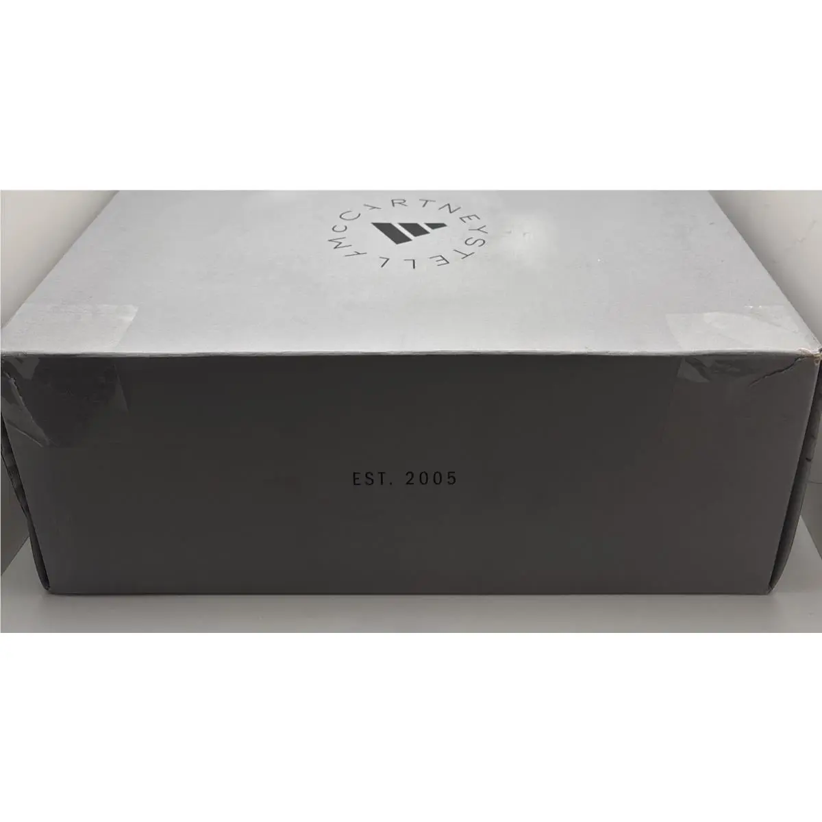 Adidas shoes - adidas Drop Set - Drop Set - JH8933 - Gold (UPC: 197615597268) 8