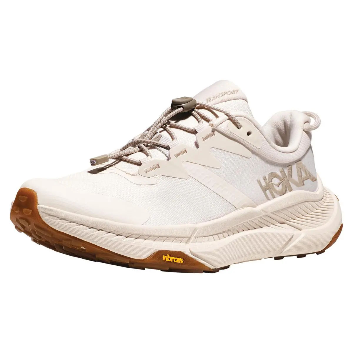 Hoka shoes - 1123154EEGG - 1123154-EEGG - NA (UPC: 037873934873) 0
