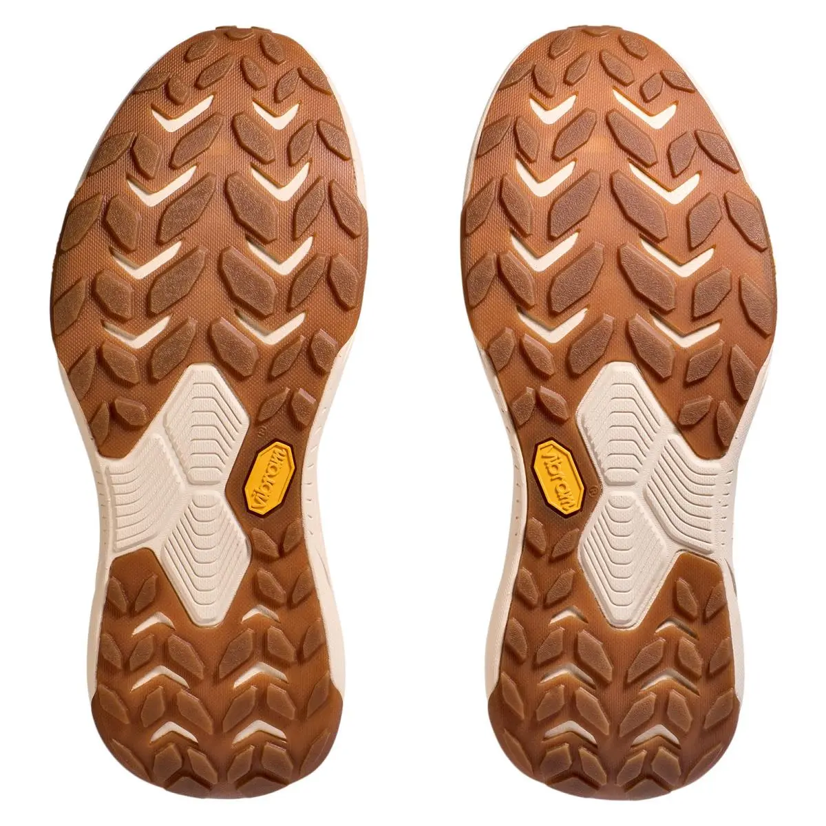 Hoka shoes - 1123154EEGG - 1123154-EEGG - NA (UPC: 037873934873) 1