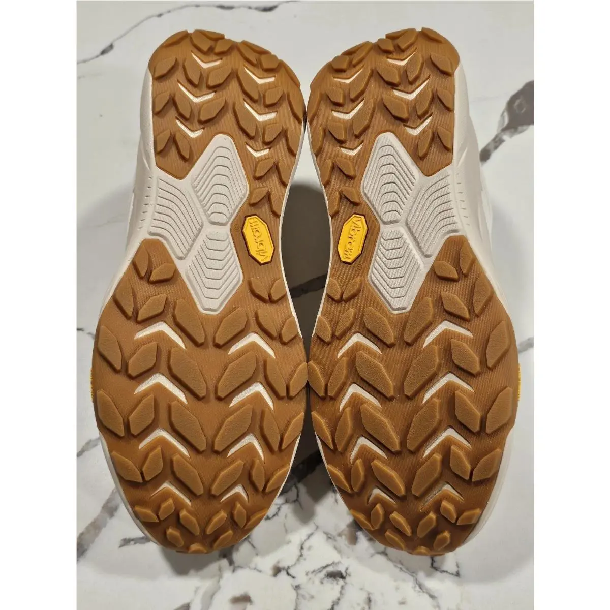 Hoka shoes - Hoka One One Transport - One One Transport - 1123154-EEGG - Ivory, Manufacturer: Eggnog/Eggnog 4