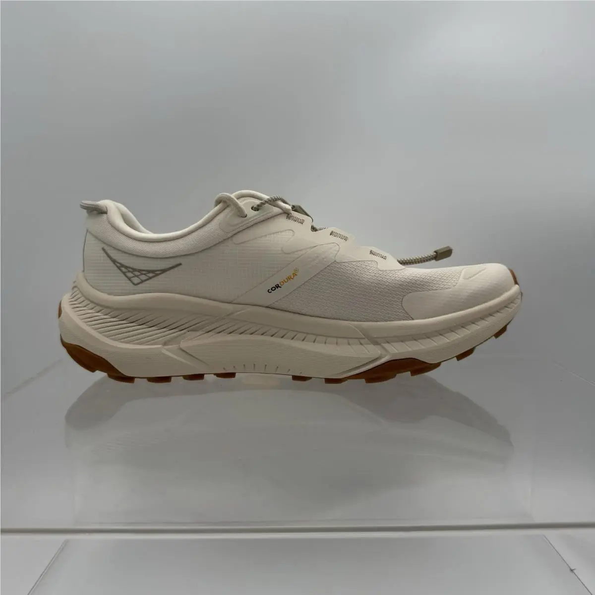 Hoka shoes - Hoka One One Transport - One One Transport - 1123154 EEGG - Beige 1